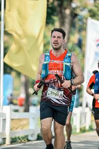 BIB: 
                            <button type="button" onclick="openModal(25949837)" class="btn btn-primary btn-sm float-right btn-popup" data-toggle="modal" data-target=".modal-high-quality">
                        <i class="fas fa-shopping-cart"></i> Add to Cart
                    </button>
                                            <button type="button" onclick="isThisMe(25949837, true)" class="btn btn-success btn-sm float-right btn-popup btn-isme hidden" data-toggle="tooltip" data-placement="bottom" title="นี่คือรูปของคุณใช่ไหม คลิกที่นี่เพื่อเอาเข้าอัลบั้ม">
                        <i class="fas fa-plus"></i> Add to album
                    </button>
                    <button type="button" onclick="isThisMe(25949837, false)" class="btn btn-warning btn-sm float-right btn-popup btn-isnotme hidden">
                        <i class="fas fa-ban"></i> Remove from album
                    </button>